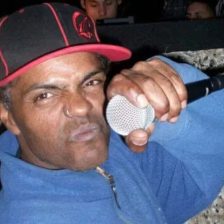 Qué reveló la autopsia al cuerpo del rapero hallado enterrado en su casa
