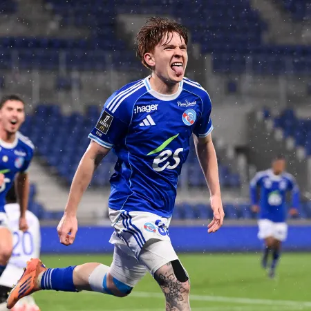 Valentín Barco, a un paso del Chelsea: la cifra que puede cobrar Boca