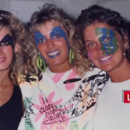 Maru Botana disparó contra Yanina Latorre: "Me sentí incómoda"