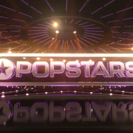 Telefe prepara el regreso de Popstars: cuánto durará el reality