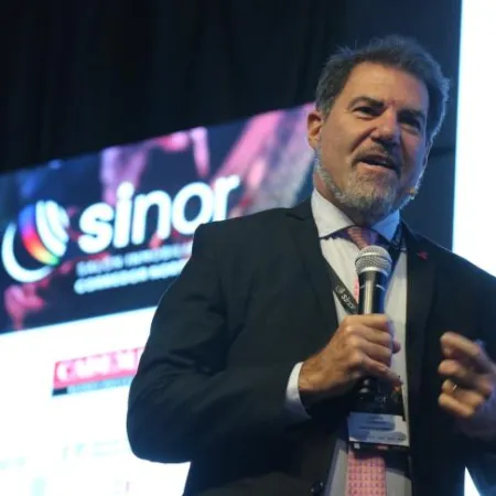 Sofitel Cardales recibe SINOR y el debate por el Corredor Norte