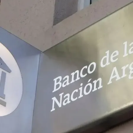Punto por punto, la denuncia a funcionarios de LLA por los créditos del Banco Nación