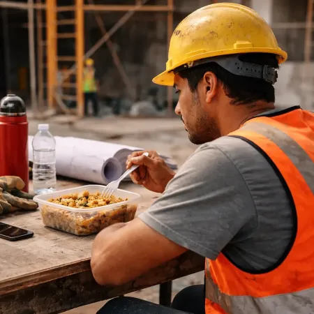 Reforma laboral: el punto que volvió a regir porque paga más intereses
