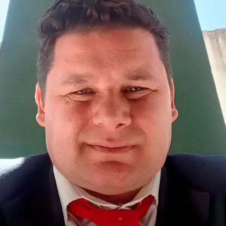 Germán Giuliani: el urgente pedido por el último argentino detenido en Venezuela