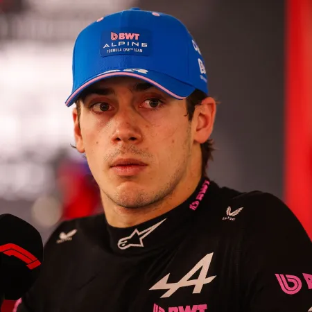 Franco Colapinto en Palermo: entradas, precios y fecha de la preventa