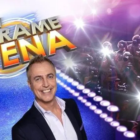 Tu cara me suena, a un paso de volver a Telefe: los detalles