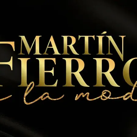 Martín Fierro de la Moda: todos los detalles del gran evento