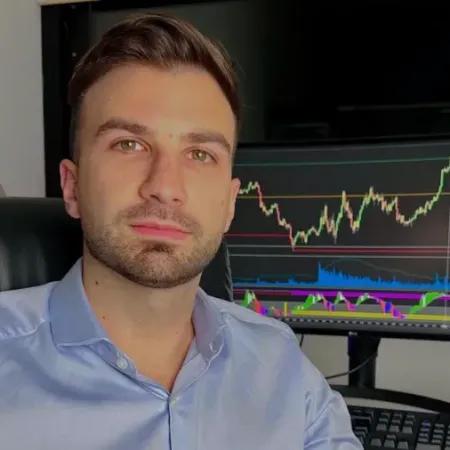 $LIBRA: la causa no se frena, pero buscan controlar filtraciones