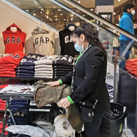 Chile cambia una regla clave en servicios y el cliente pierde poder