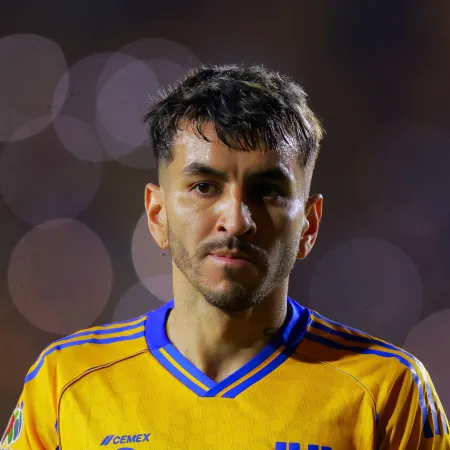 Ángel Correa aparece en la mira de River: qué frena el regreso al país