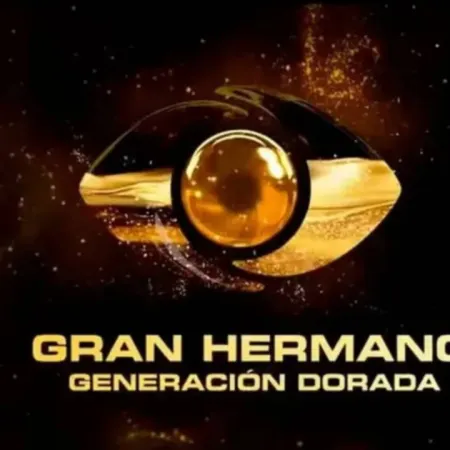Los famosos más picantes que podrían llegar a Gran Hermano desde La casa de los famosos