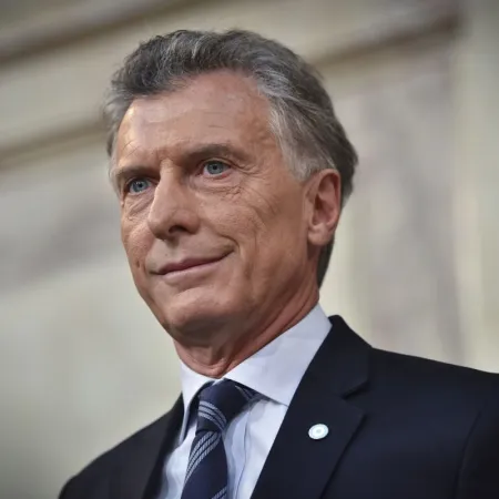Macri acelera el rearmado PRO y busca capitalizar la inestabilidad libertaria