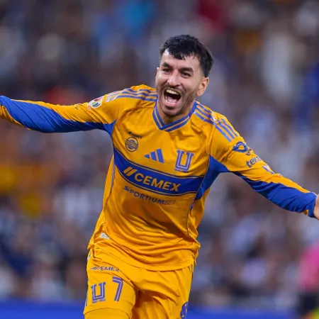 FIFA confirmó el mercado de pases: cuándo arranca y cuándo termina