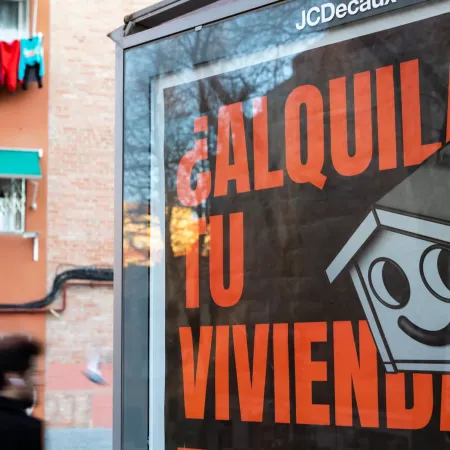 Alquileres y tarifas: los precios que más golpearon el bolsillo desde 2023