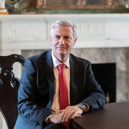 José Antonio Kast se somete al test de drogas y activa una señal clave en Chile