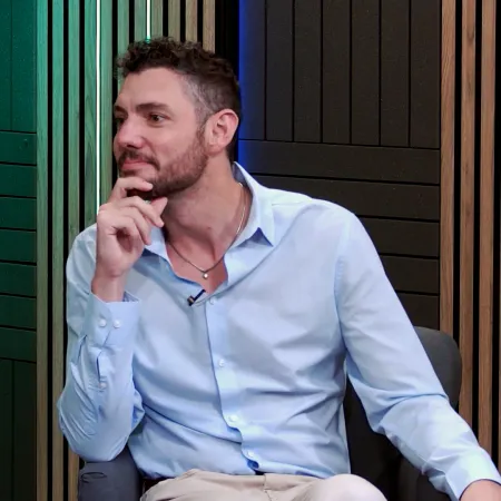 Damián Arabia: el amague 2021 de Milei-Bullrich, Macri a terapia y su visión del 2027