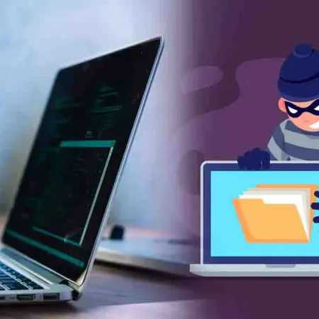 Crimen organizado en Colombia y México: la clave que cambió todo