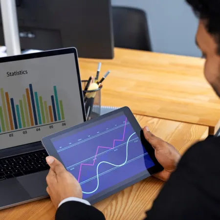 La IA no es gratis: el dato que millones entregan y casi nadie cobra