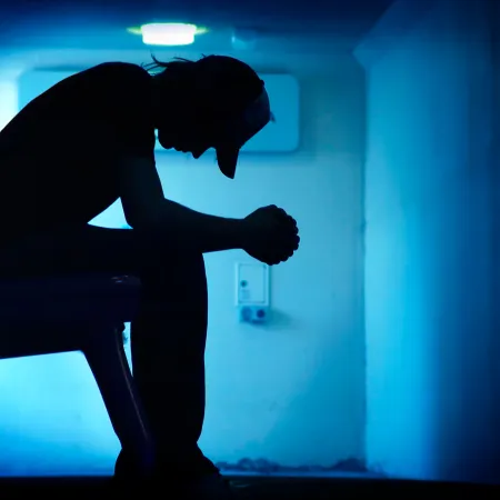 Familias e internaciones: el plan PRO para cambiar la Ley de Salud Mental