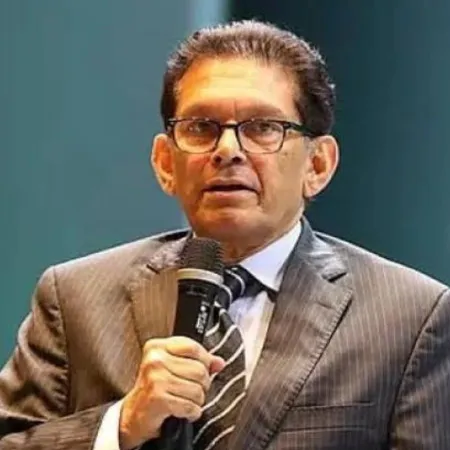 Bangladesh pide más combustible a India y busca recomponer vínculos