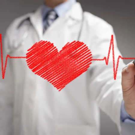 Día de la Cardiología Argentina: la señal que muchos siguen pasando por alto