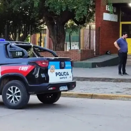 Qué hay detrás del fenómeno que investigan tras el ataque en la escuela de Santa Fe