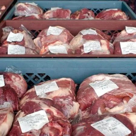 Asado más lejos del bolsillo: qué cortes subieron hasta 20,4% en marzo