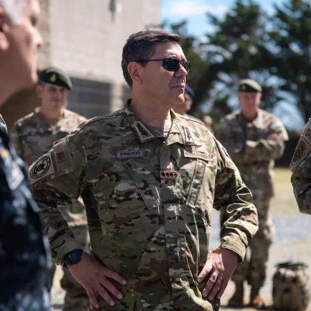 La crisis de IOSFA al Congreso: 4 preguntas y una consultoría de $86 millones