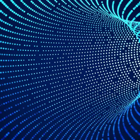 México apuesta por Coatlicue y abre una disputa tecnológica en América Latina