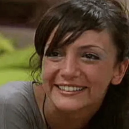 La experiencia de Soledad Melli en el intercambio con Gran Hermano España