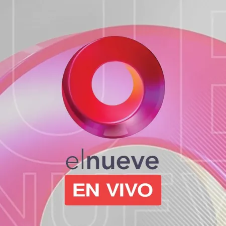Elnueve renueva sus noches por completo: cómo quedará la grilla