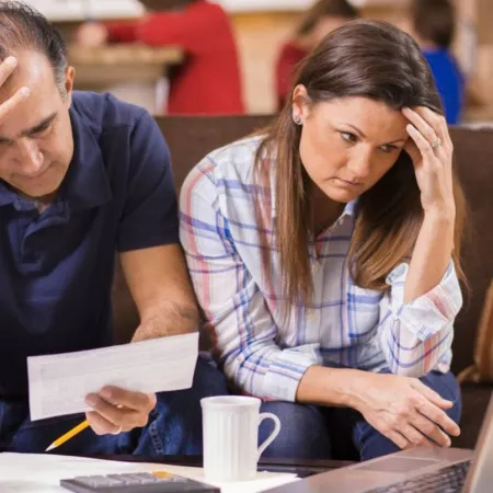 CABA: qué ingresos piden las nuevas canastas para no ser pobre