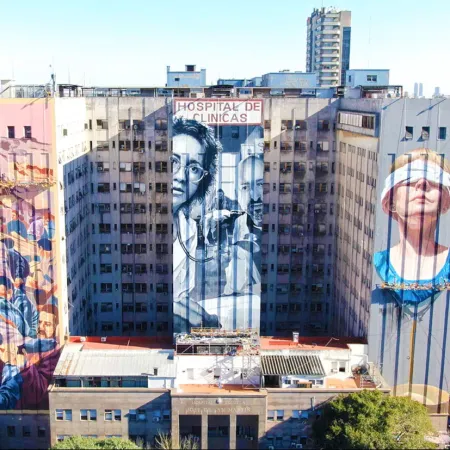 Jorge Macri amplió la prioridad porteña: qué cambia en salud y trámites