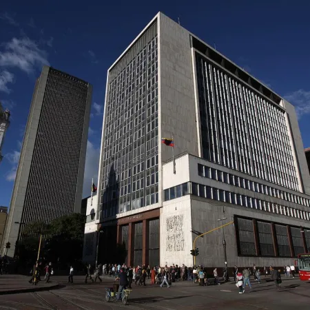 Colombia y México: la inflación que reordena tasas e inversiones