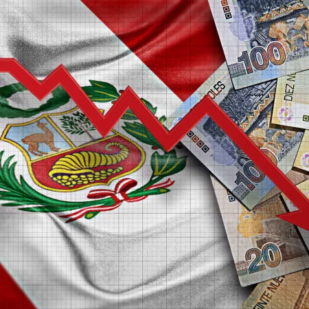 Perú y el límite de su modelo: qué amenaza su estabilidad de largo plazo