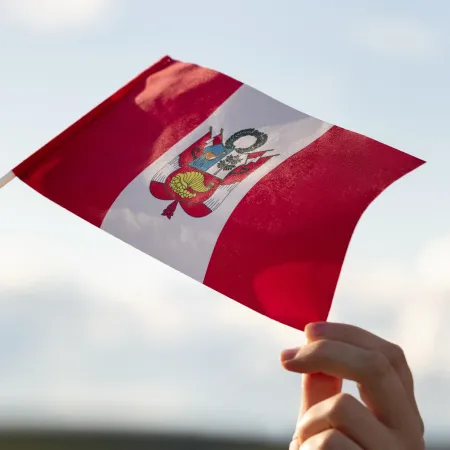 Perú vota y Wall Street mira un dato que puede mover inversiones en la región