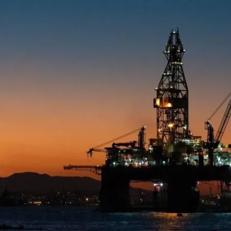 El mercado energético latinoamericano entra en tensión por medidas que pocos esperaban