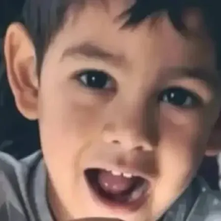 Comodoro Rivadavia: el abogado del padre redobló la acusación por Ángel