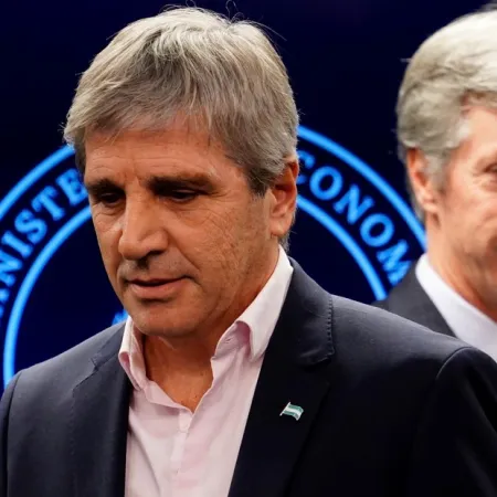 El Titanic, un poroto