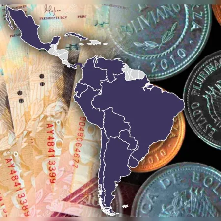 Argentina, ¿cara o barata? El informe de Fundar que abre preguntas