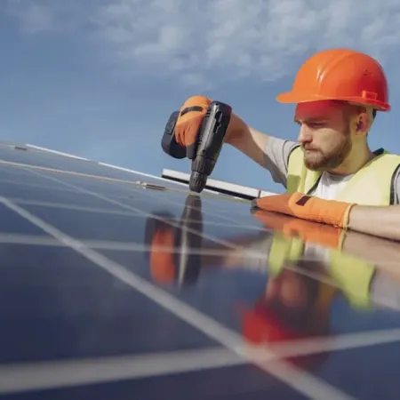 Milei y un decreto clave para pymes: cómo acceder al RIMI y qué inversiones incluye