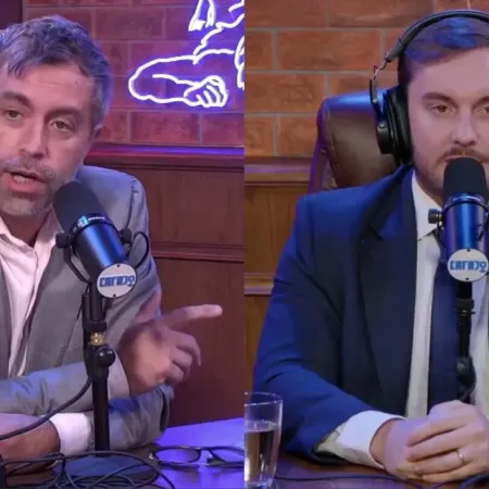 Polémica por créditos: el Banco Nación desmintió que haya eliminado beneficios