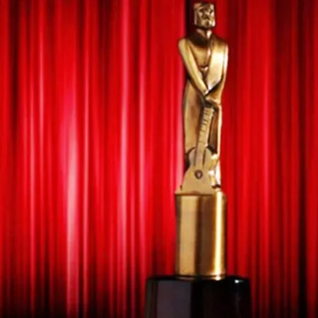 Los Premios Martín Fierro que se vienen: desde televisión hasta portales web