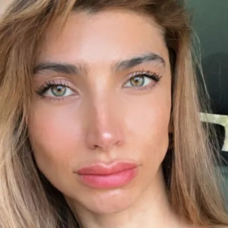 Quiénes serán los compañeros de Sol Abraham en La casa de los famosos 6