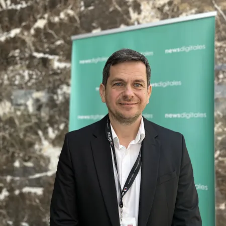 Matzkin en SINOR 2026: macro ordenada y otras claves para disparar inversiones