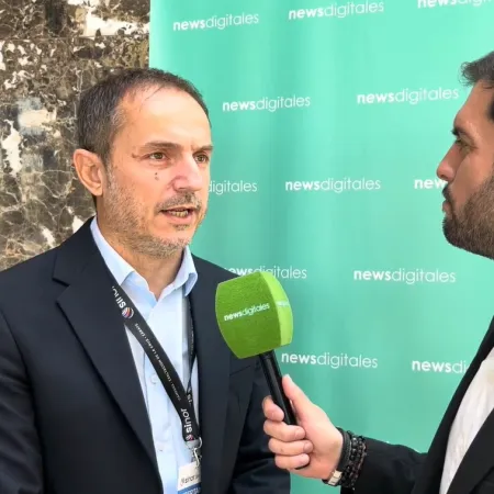 Viviendas e industrias en la mira: Abella y qué puede pasar en Campana