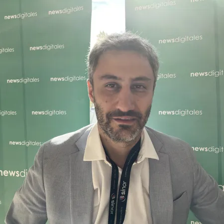 Rilla: por qué Zárate, Campana y Exaltación de la Cruz son el "triángulo glorioso"