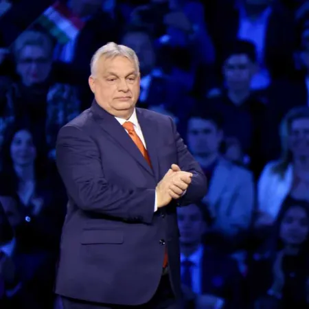 Viktor Orbán en oposición: la base electoral que puede devolverlo al poder