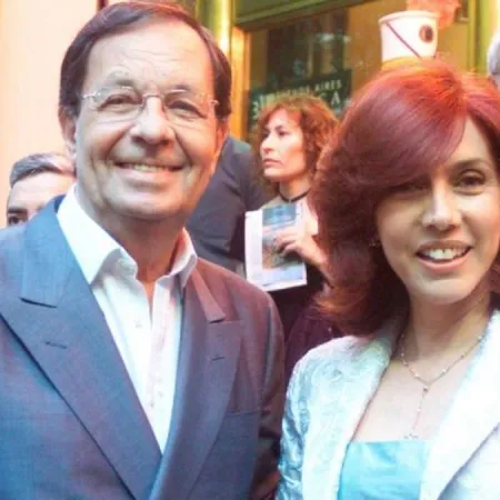 Cómo será la nueva sala teatral que se estrenará cerca de la Calle Corrientes