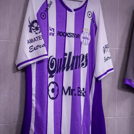 Alarma en Villa Soldati: el origen de la grave crisis económica de Sacachispas